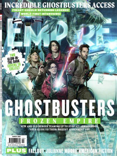 Empire-UK-March-2024.jpg