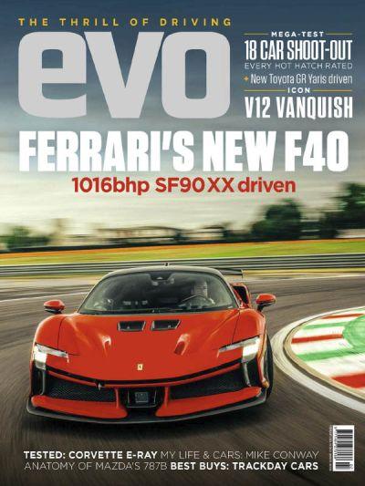 Evo-UK-February-2024.jpg
