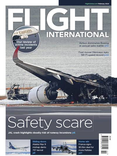 Flight-International-February-2024.jpg