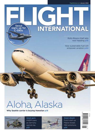 Flight-International-January-2024.jpg