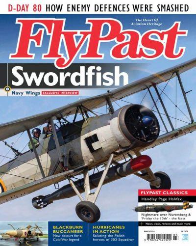 FlyPast-March-2024-1.jpg