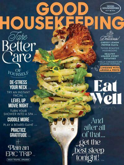 Good-Housekeeping-USA-JanuaryFebruary-2024.jpg