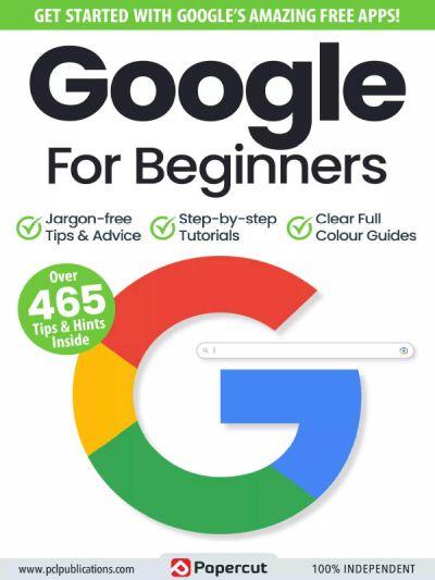 Google-For-Beginners-17th-Edition-2024.jpg