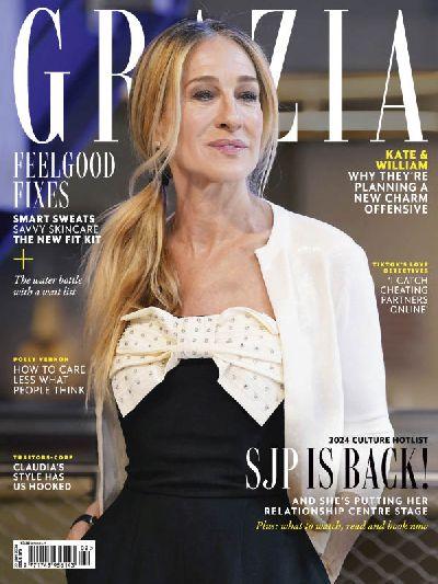 Grazia-UK-Issue-873-22-January-2024.jpg