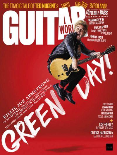 Guitar-World-March-2024.jpg