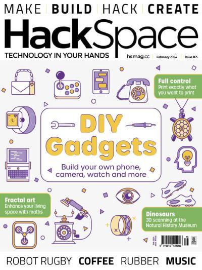 HackSpace-Issue-75-February-2024.jpg