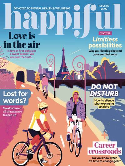 Happiful-Issue-82-2024.jpg