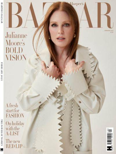 Harpers-Bazaar-UK-February-2024.jpg