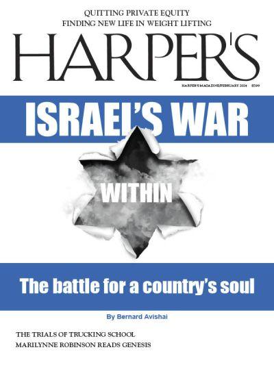 Harpers-Magazine-February-2024.jpg