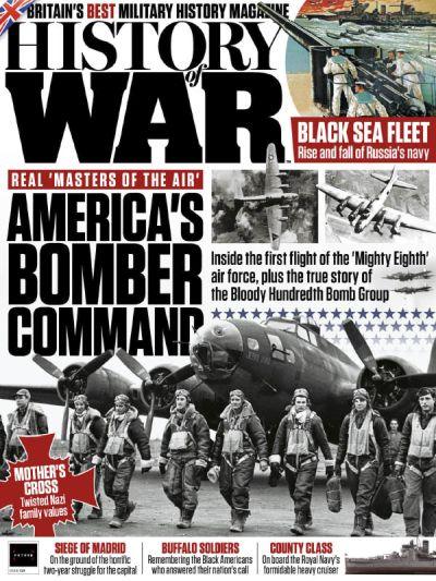 History-of-War-Issue-129-2024.jpg