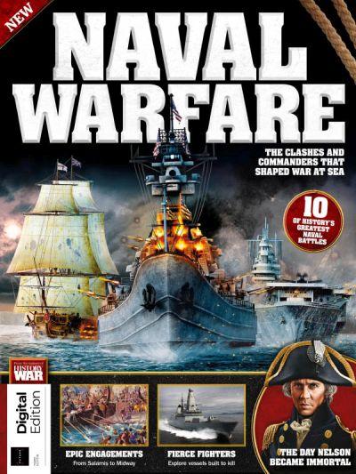 History-of-War-Naval-Warfare-3rd-Edition-2024.jpg