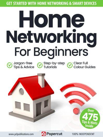 Home-Networking-For-Beginners-5th-Edition-2024.jpg