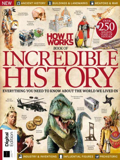 How-It-Works-Book-Of-Incredible-History-21st-Edition-2024.jpg