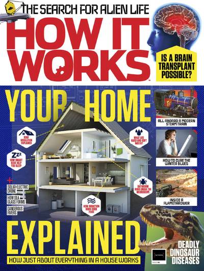 How-It-Works-Issue-186-2024.jpg