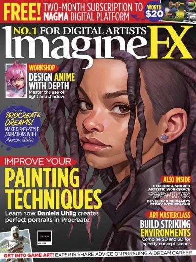 ImagineFX-Issue-236-2024.jpg