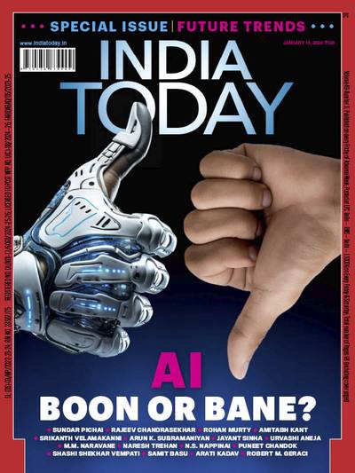 India-Today-–-January-15-2024.jpg