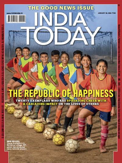 India-Today-January-29-2024.jpg