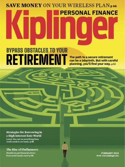 Kiplingers-Personal-Finance-February-2024.jpg