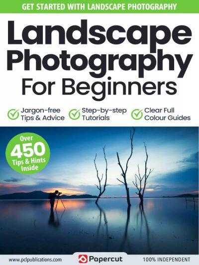 Landscape-Photography-For-Beginners-17th-Edition-2024.jpg