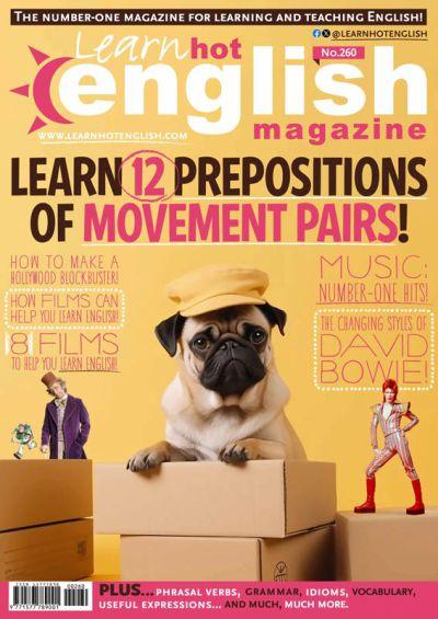 Learn-Hot-English-Issue-260-January-2024.jpg
