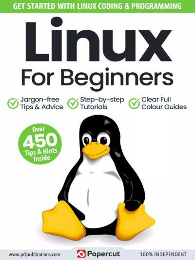 Linux-For-Beginners-17th-Edition-2024.jpg