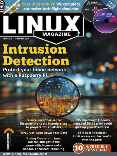 Linux-Magazine-USA-Issue-279-February-2024.jpg