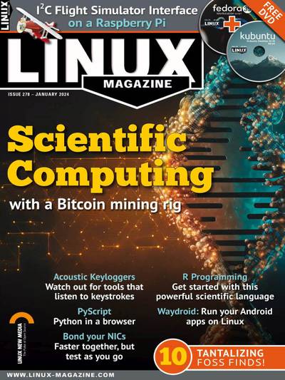 Linux-Magazine-USA-January-2024.jpg