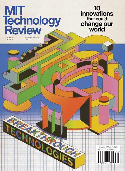 MIT-Technology-Review-–-January-February-2024.jpg