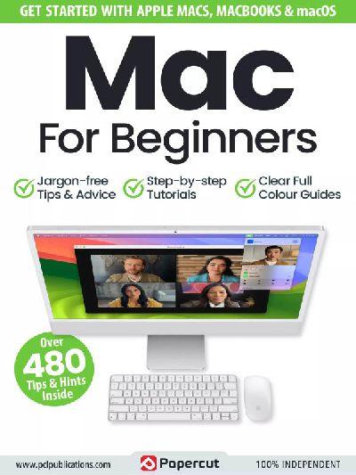 Mac-for-Beginners-17th-Edition-2024.jpg