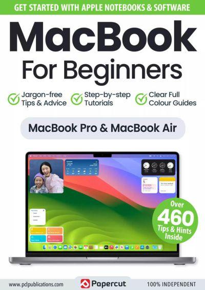 MacBook-For-Beginners-17th-Edition-2024.jpg