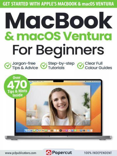 MacBook-macOS-Ventura-For-Beginners-5th-Edition-2024.jpg