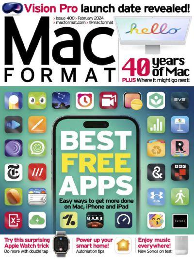MacFormat-UK-February-2024.jpg