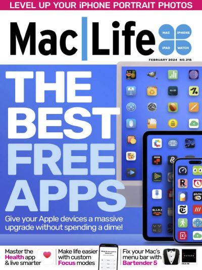 MacLife-UK-February-2024.jpg