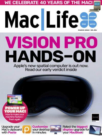 MacLife-UK-March-2024.jpg