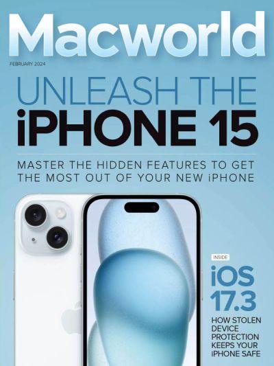 Macworld-USA-February-2024.jpg