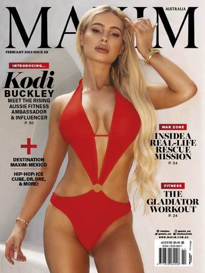 Maxim-Australia-February-2024.jpg