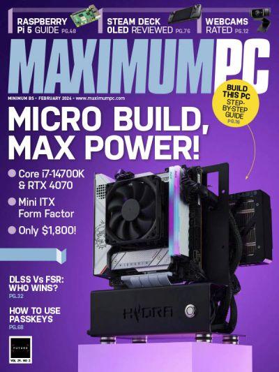 Maximum-PC-February-2024.jpg