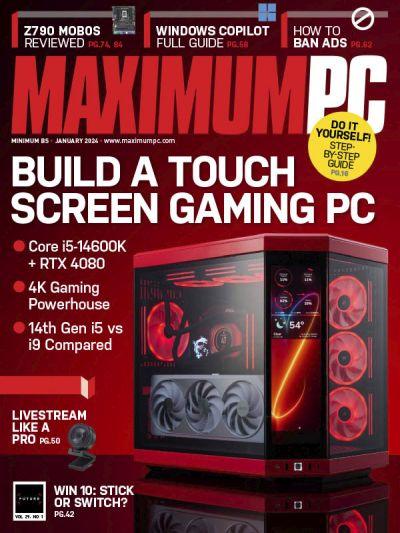 Maximum-PC-January-2024.jpg