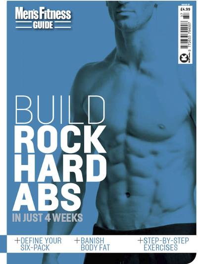 Mens-Fitness-Guide-Issue-37-2024.jpg