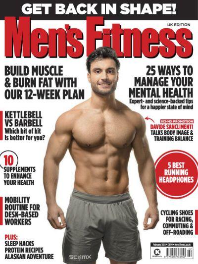 Mens-Fitness-UK-February-2024.jpg