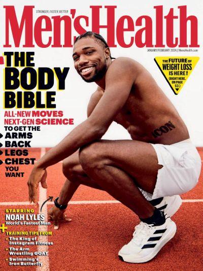 Mens-Health-USA-JanuaryFebruary-2024.jpg