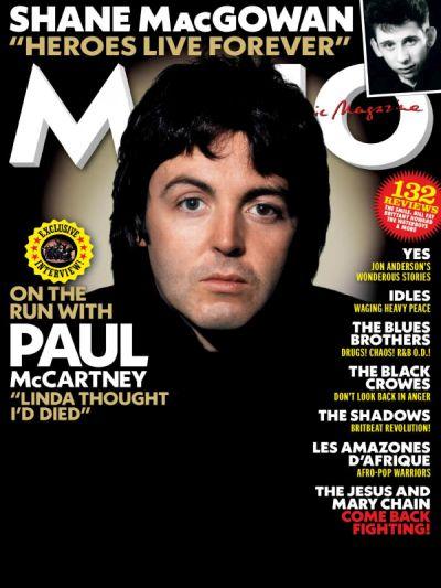 Mojo-March-2024.jpg