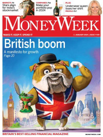 MoneyWeek-Issue-1189-5-January-2024.jpg