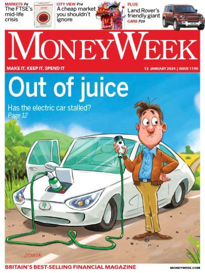 MoneyWeek-Issue-1190-12-January-2024.jpg