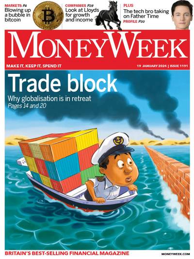 MoneyWeek-Issue-1191-19-January-2024.jpg