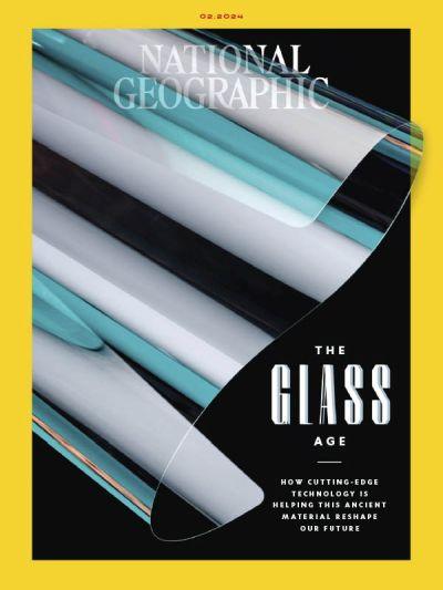 National-Geographic-UK-February-2024.jpg