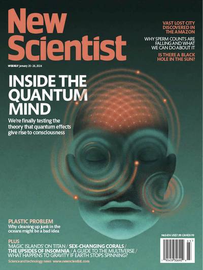 New-Scientist-USA-–-January-20-2024.jpg