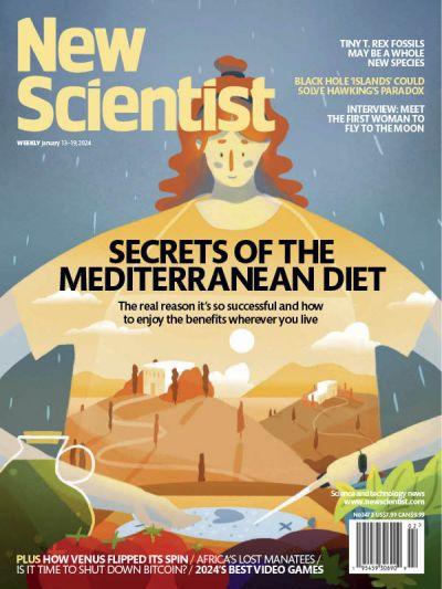 New-Scientist-USA-January-13-2024.jpg