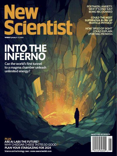 New-Scientist-USA-January-6-2024.jpg