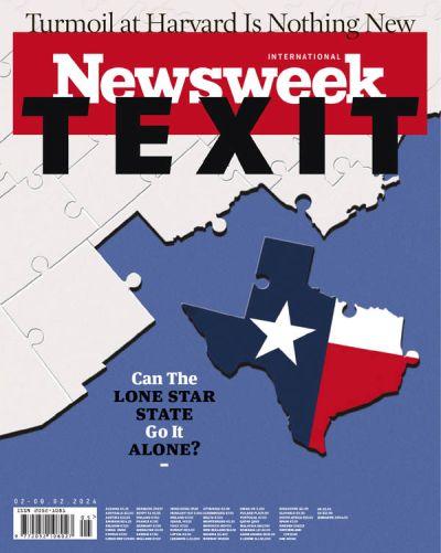Newsweek-International-February-2-2024.jpg